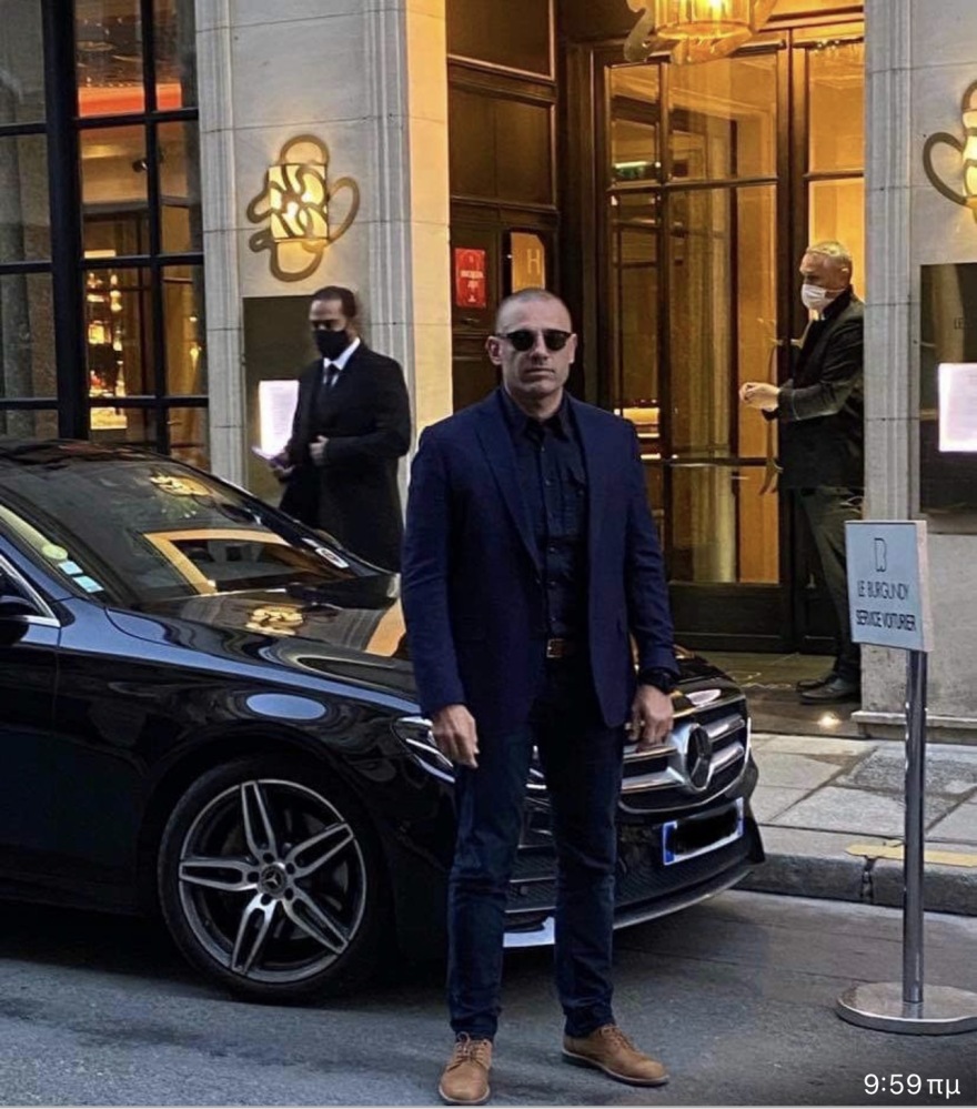 Αντέδρασαν σωστά οι σωματοφύλακες του Τραμπ; Γιατί απομάκρυναν πρώτα τον Βανς; Δύο Έλληνες επαγγελματίες εξηγούν και αναλύουν