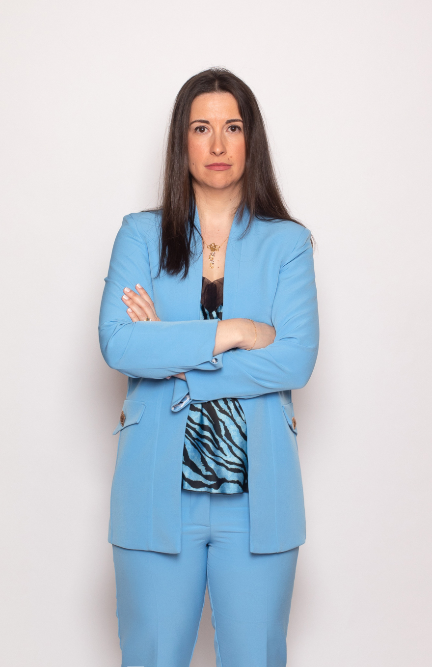 Προδότες: Δείτε τα highlights του πρώτου επεισοδίου