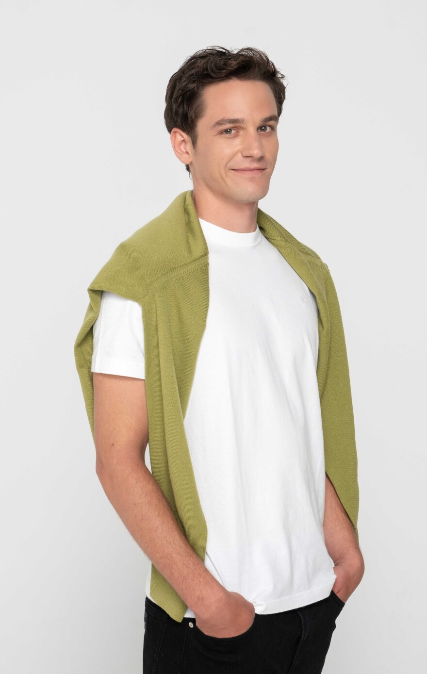 Ποιος Παπαδόπουλος: Γνωρίστε τους χαρακτήρες της νέας κωμικής σειράς 