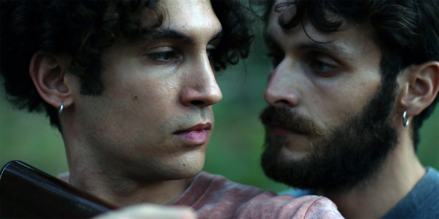 Maestro: Απόψε η επιστροφή της σειράς του MEGA - Τα σημαντικότερα γεγονότα της πρώτη σεζόν και η συνέχεια