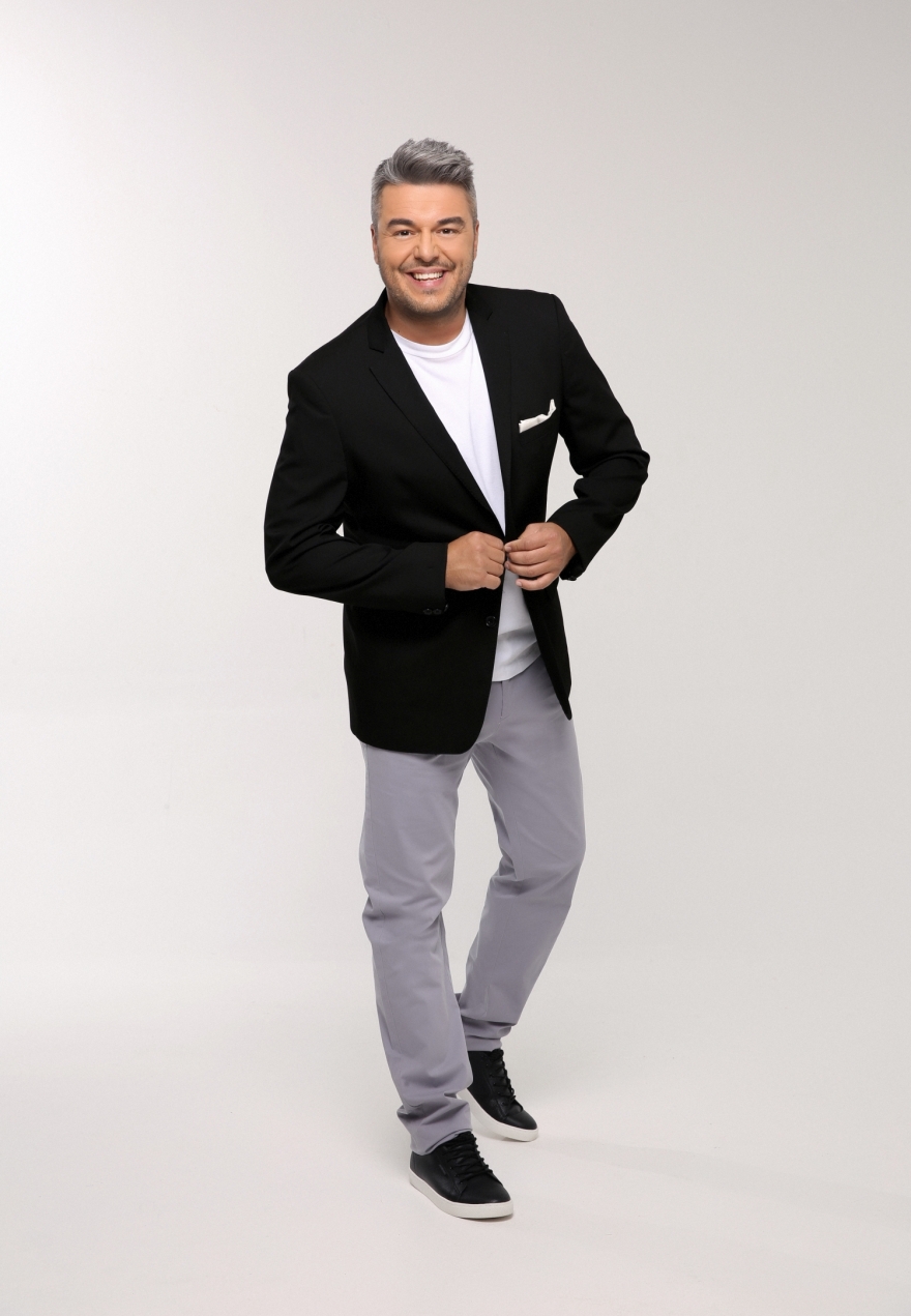 Τροχός της Τύχης: Κυρίαρχο στην τηλεθέαση το τηλεπαιχνίδι του Star