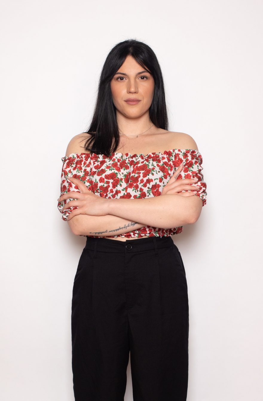 Προδότες: Δείτε τα highlights του πρώτου επεισοδίου