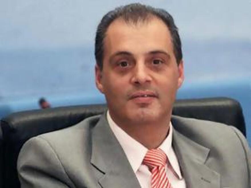 H Κεντροαριστερά μεταξύ φθοράς  και αφθαρσίας και η μοίρα του άπιστου Θωμά