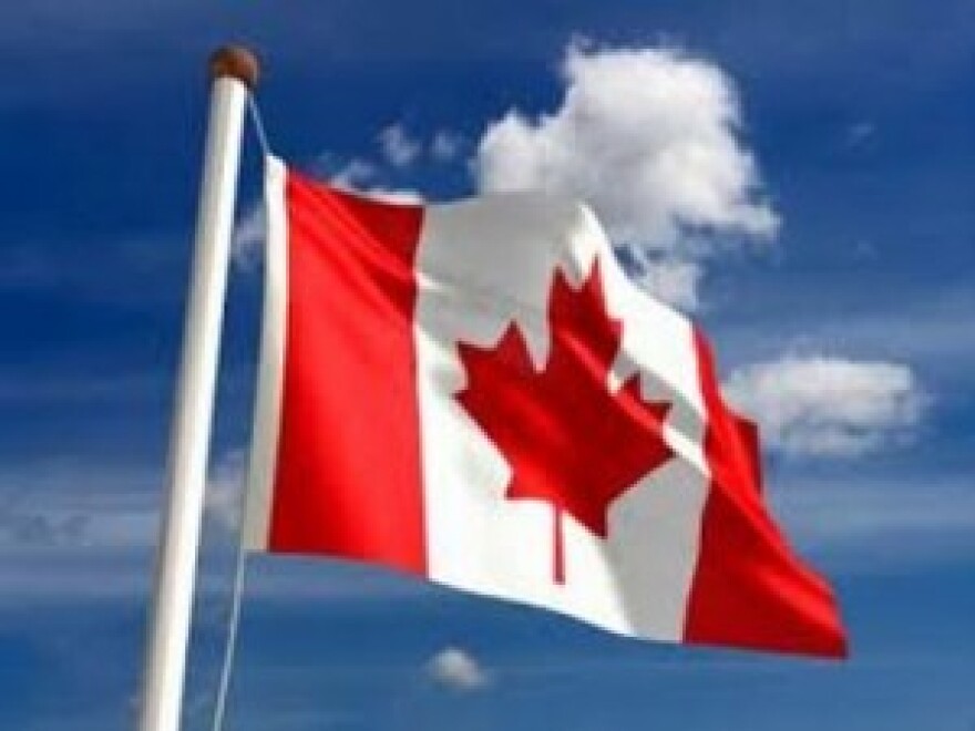 Νέα Τάξη Πραγμάτων με Τραμπ: Τι ψάχνει σε Γροιλανδία, Καναδά και Παναμά - Τα παγωμένα ορυκτά και τα ζεστά μετρητά