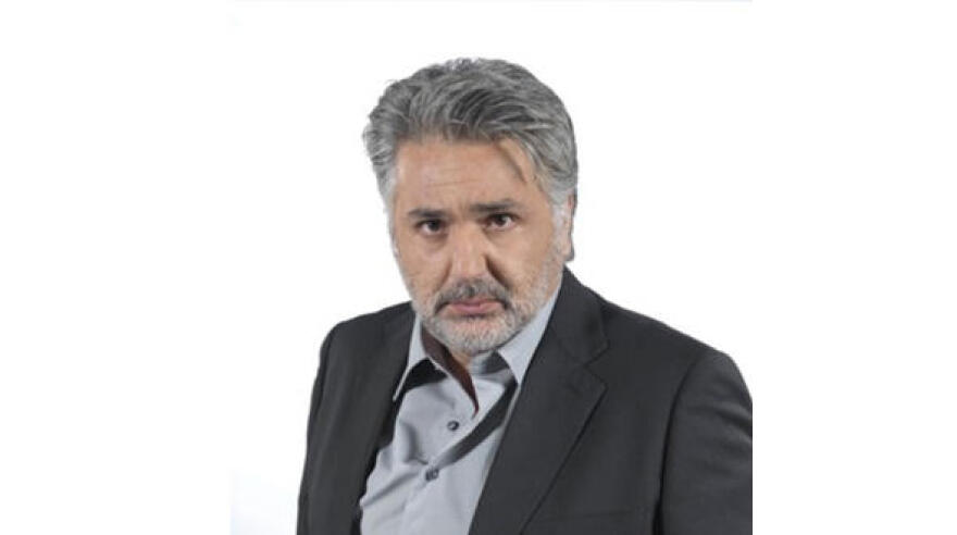 Ο Κοκλώνης ανοίγει τα φτερά του και η Τσολάκη βλέπει την πόρτα… OPEN