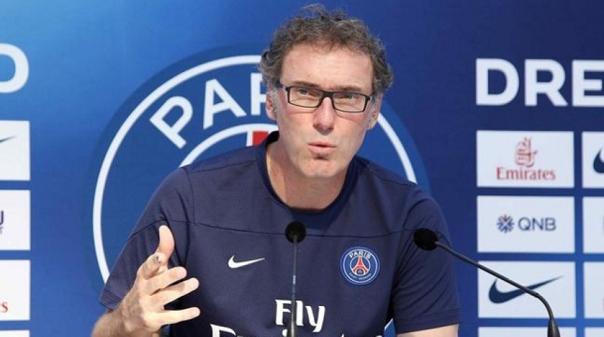 Οι προπονητές «πρωταθλητές» στις αποζημιώσεις - Θα ξεπεράσει ο Νάγκελσμαν τον Κόντε;