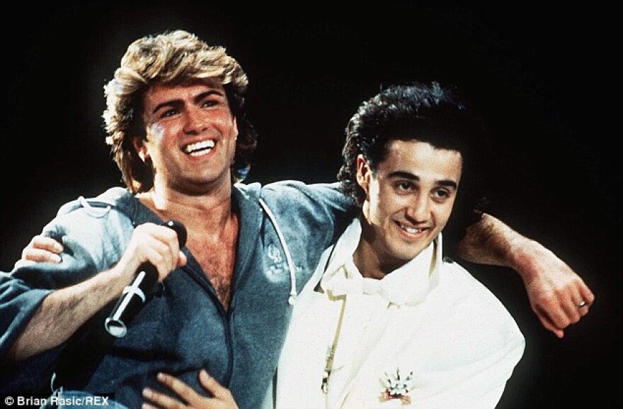 Τζορτζ Μάικλ: Σαν σήμερα πέθανε - Ο σταρ που έκρυβε ότι ήταν γκέι, έκανε 4 απόπειρες αυτοκτονίας και εθίστηκε σε ουσίες