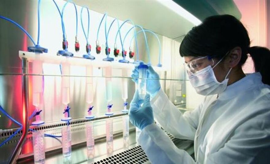 Κορωνοϊός: Βρέθηκαν τα αντισώματα που θα μας... σώσουν;