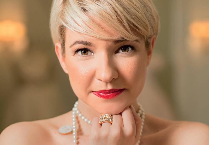 Εμπλοκή στην ΕΡΤ με «Music Hall» και ο Γιώργος Λιανός εν μέσω φημών