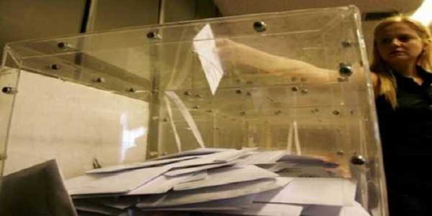 Ευρωεκλογές 2024: Πού και πώς ψηφίζουμε - Αναλυτικός οδηγός με 15 ερωταπαντήσεις και οδηγίες