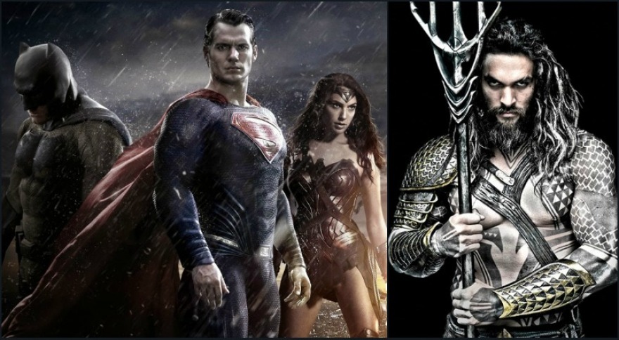 Σούπερ-ήρωες: Πώς γεννήθηκαν Iron Man, Batman, Spiderman και Superman και πόσα κέρδη αποφέρουν στις εταιρείες