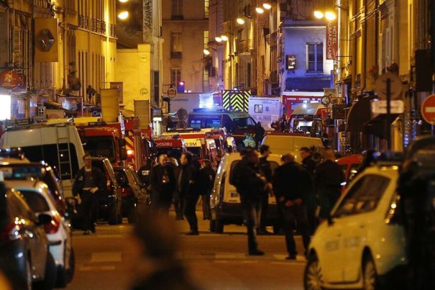 Φλέγεται η Μέση Ανατολή: 6+1 εφιαλτικά σενάρια για την επόμενη μέρα