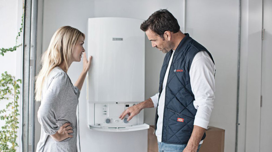 Ενεργειακή κρίση: Χωρίς καύσιμα  η Ευρώπη τον χειμώνα, θα «ζεσταθεί» με τα δισ.;