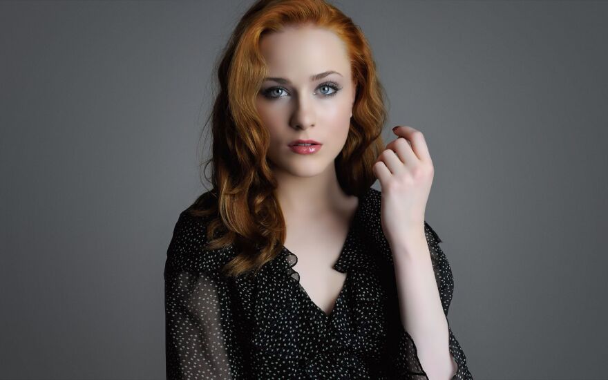 Ηθοποιός «κράζει» άγρια το «Cats» στo Twitter: Ίσως το χειρότερο πράγμα που έχω δει ποτέ!