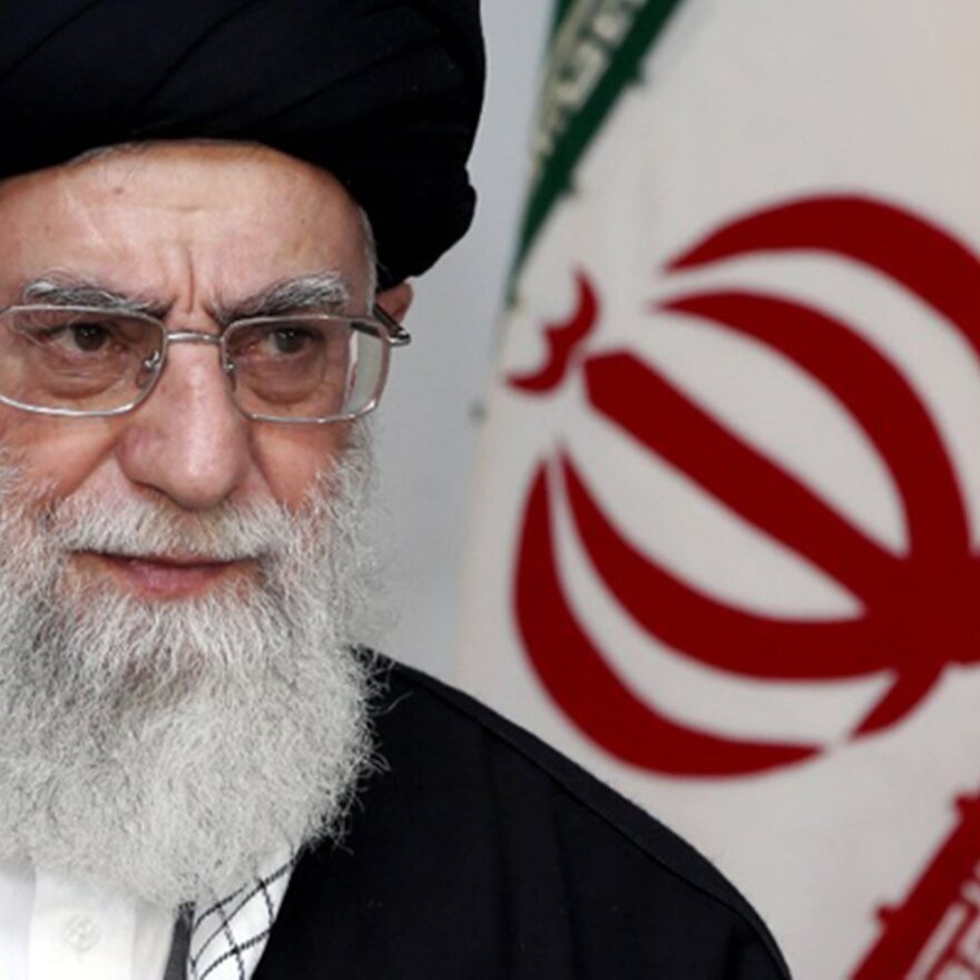 Ιράν - Ισμαήλ Καανί: Ειναι πράκτορας της Μοσάντ ο ηγέτης των Φρουρών της Επανάστασης;