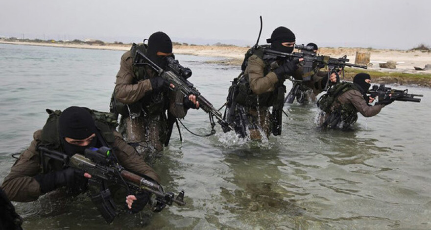 Πώς το Ιράν έπεσε από μέσα: Ο «αόρατος» προδότης και ο καθοριστικός ρόλος της Μοσάντ