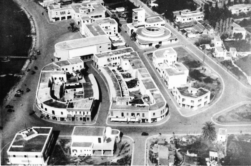 Στη Λέρο η Μενδώνη: Νησί με ιδιαίτερο πολιτιστικό απόθεμα - Η μοναδικότητα του Λακκιού