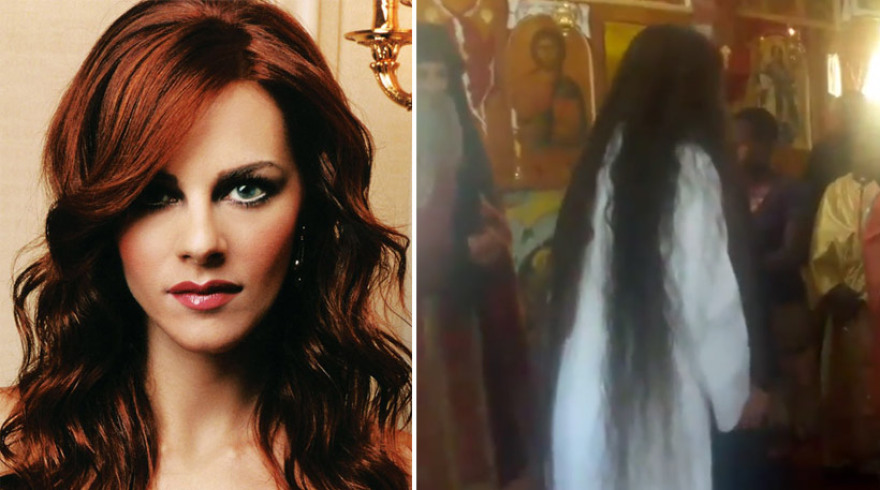 Έλληνες καλλιτέχνες  που «εξαφανίστηκαν» - Όσοι επέστρεψαν και εκείνοι που κανείς δεν γνωρίζει πού βρίσκονται σήμερα