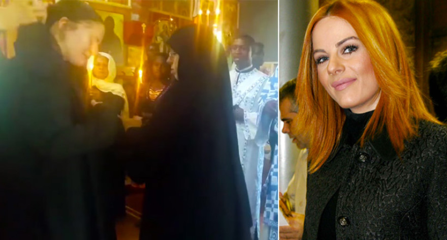 Έλληνες καλλιτέχνες  που «εξαφανίστηκαν» - Όσοι επέστρεψαν και εκείνοι που κανείς δεν γνωρίζει πού βρίσκονται σήμερα