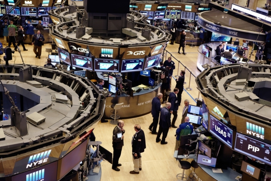 Στα 117 δολάρια το πετρέλαιο:  Πώς το Ιράν μετατρέπει τα στενά του Ορμούζ σε συμπληγάδες της παγκόσμιας οικονομίας 
