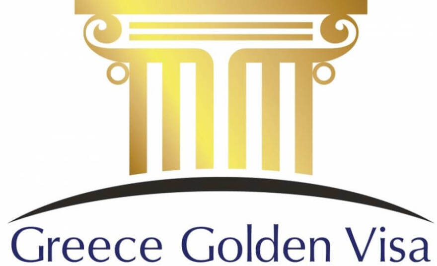 Γιατί μετοικούν οι πλούσιοι του κόσμου στην Ελλάδα - Τι δείχνουν δύο εκθέσεις από Henley & Partners και Knight Frank  