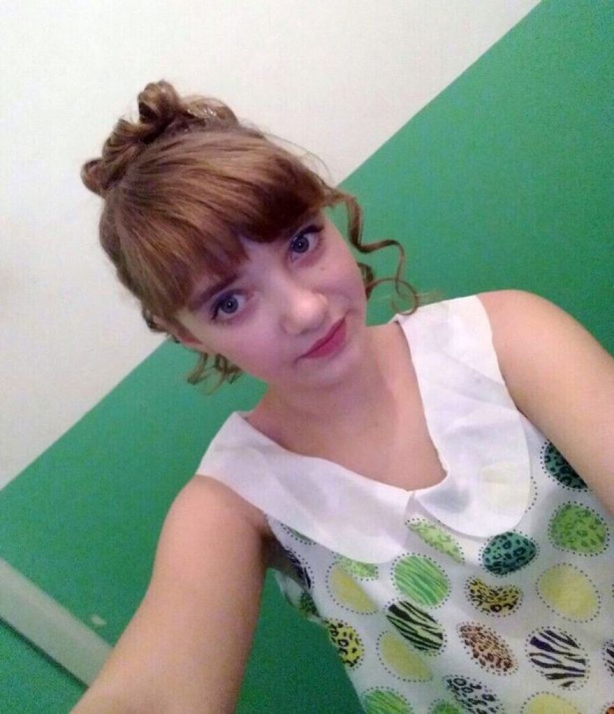 Τα τελευταία λόγια των παιδιών στη Ρωσία: «Πες στη μαμά μου ότι την αγαπούσα!»