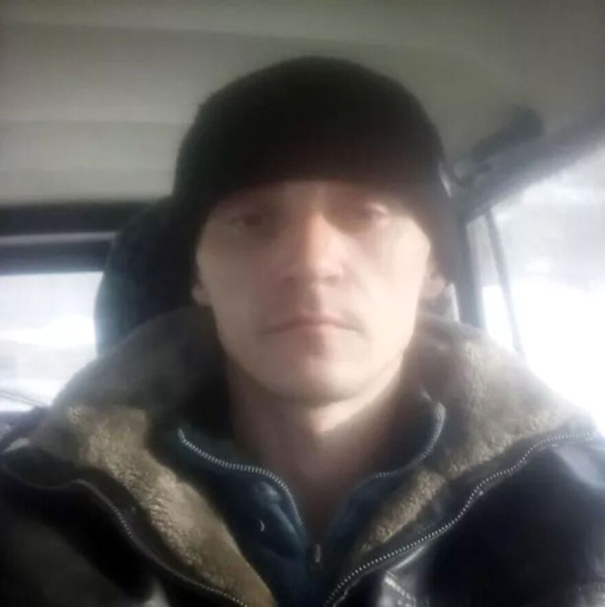 Τα τελευταία λόγια των παιδιών στη Ρωσία: «Πες στη μαμά μου ότι την αγαπούσα!»