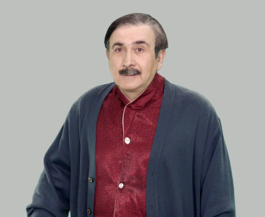 Αυτοί είναι οι ανανεωμένοι «Δέκα Μικροί Μήτσοι» του Λαζόπουλου