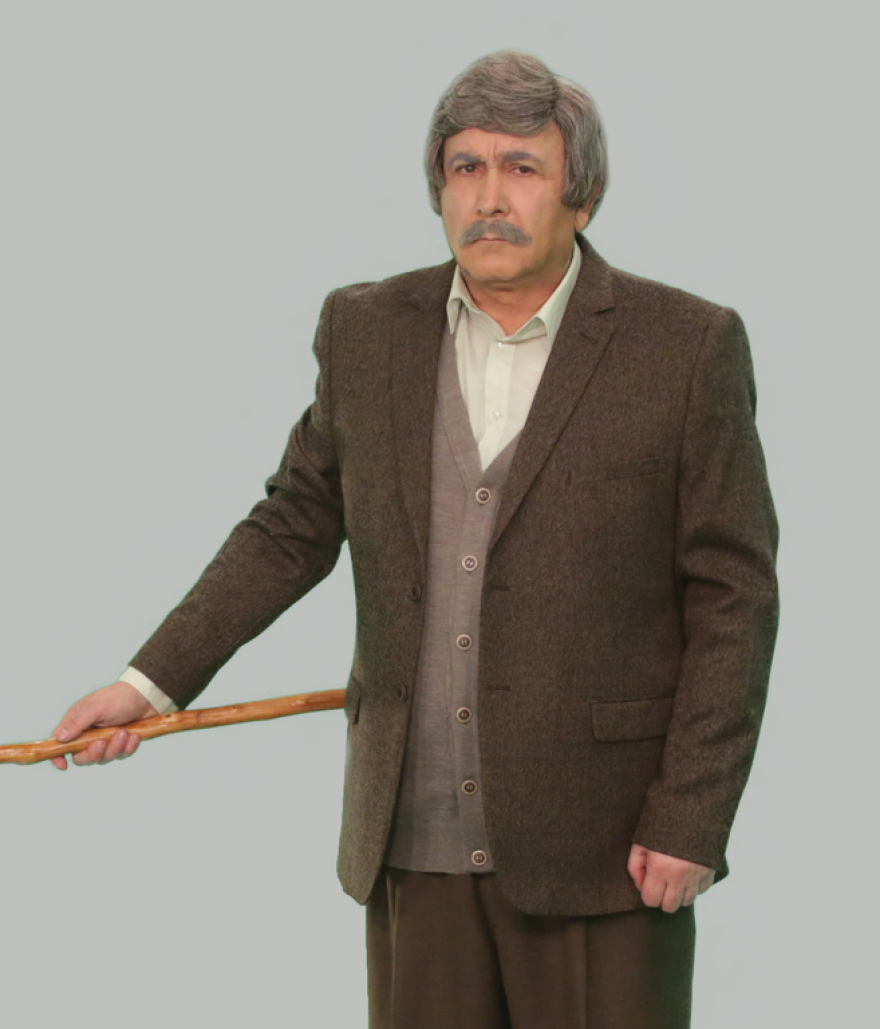 Αυτοί είναι οι ανανεωμένοι «Δέκα Μικροί Μήτσοι» του Λαζόπουλου