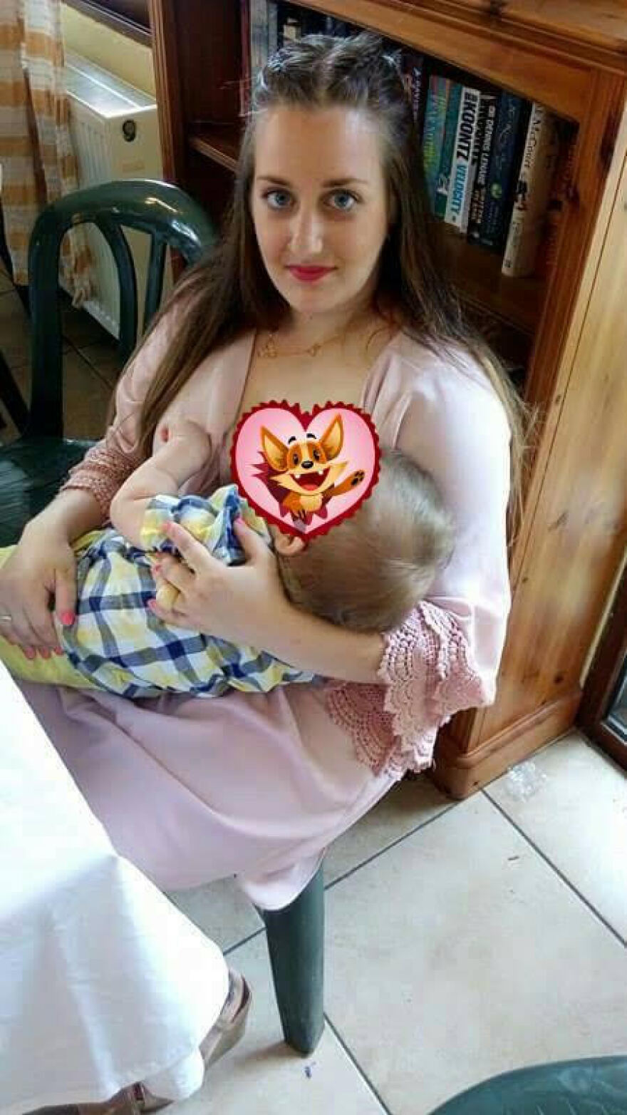 Μαρτυρία σοκ εγκύου στα Χανιά: Με απέλυσαν και από τη στενοχώρια είχα αιμορραγία