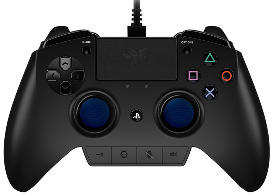 eSports: απόλυτος εξοπλισμός για gamers που δεν… παίζουν!