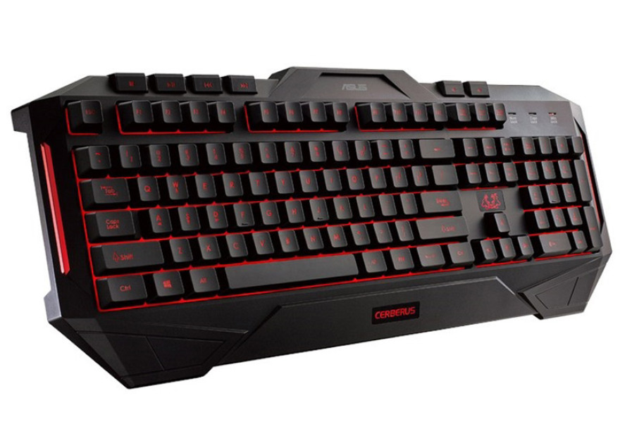 eSports: απόλυτος εξοπλισμός για gamers που δεν… παίζουν!