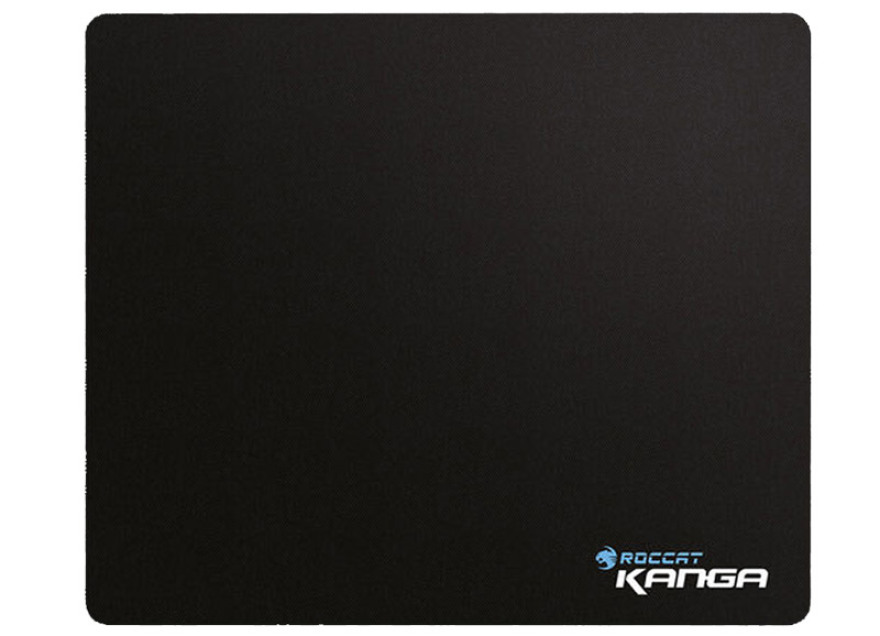 eSports: απόλυτος εξοπλισμός για gamers που δεν… παίζουν!