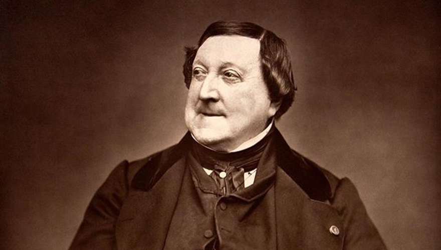 Xάρισέ μου τον παράδεισο… 