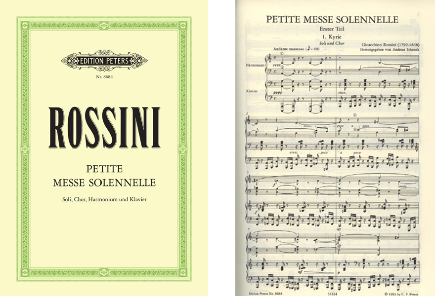 Xάρισέ μου τον παράδεισο… 