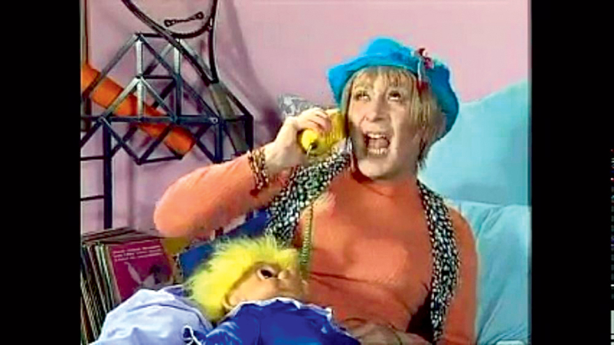 Οι «Δέκα Μικροί Μήτσοι» ζουν ένα δράμα