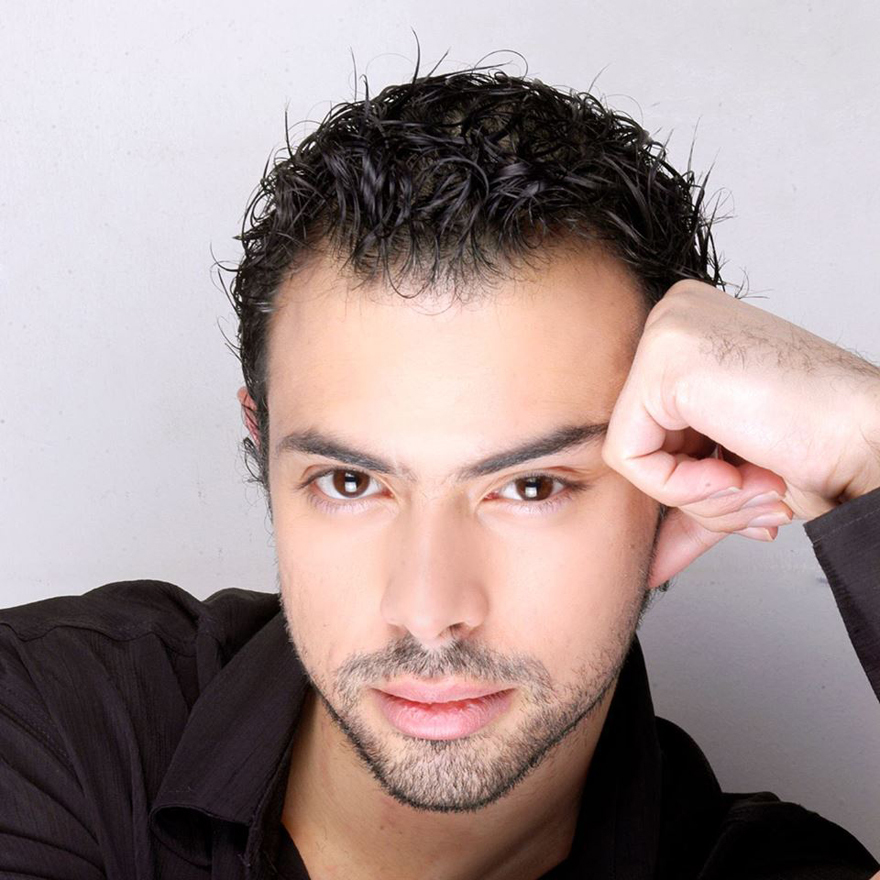 Ένας διδάκτορας Φιλοσοφίας στο Εθνικό Θέατρο!