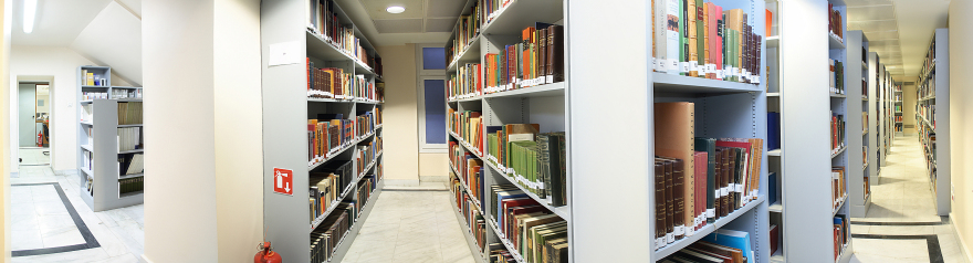 Αθήνα: Παγκόσμια Πρωτεύουσα Βιβλίου - Πρωτοβουλία για βιβλιοφάγους