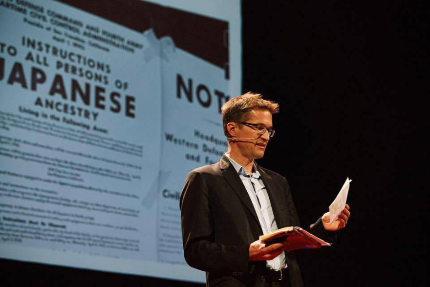 Η Ελλάδα επιστρέφει λιγότερους μετανάστες στην Τουρκία από όσους το 2016