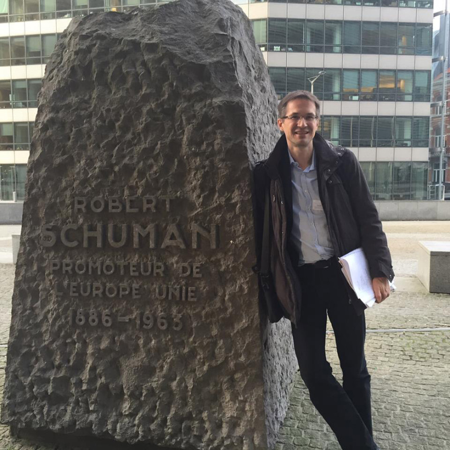 Η Ελλάδα επιστρέφει λιγότερους μετανάστες στην Τουρκία από όσους το 2016