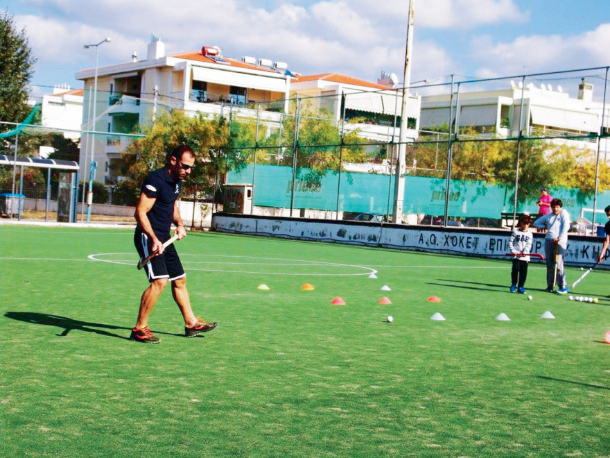 Survivor  και  αδρεναλίνη: Και Σώζων  Και Παλαίστρος  Και Χάρος