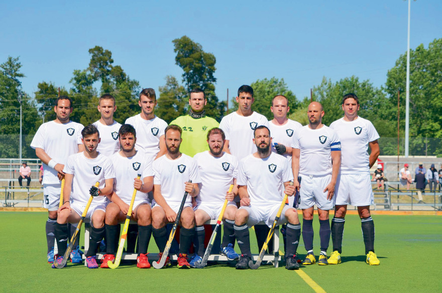 Survivor  και  αδρεναλίνη: Και Σώζων  Και Παλαίστρος  Και Χάρος