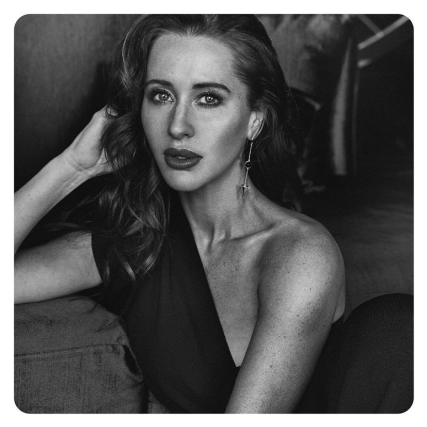 Βρετανία: Η παράνυφος της Μέγκαν Μαρκλ θα την επισκιάσει στο βασιλικό γάμο; 