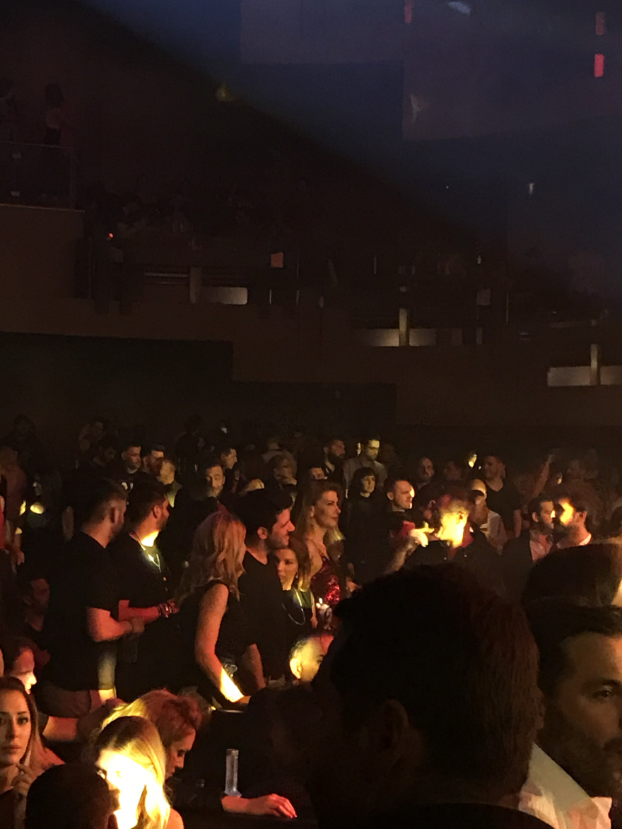 Η ζωή εν... Ρέμο 