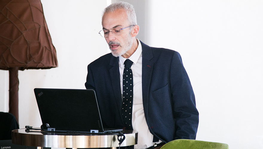 Family Friendly internet