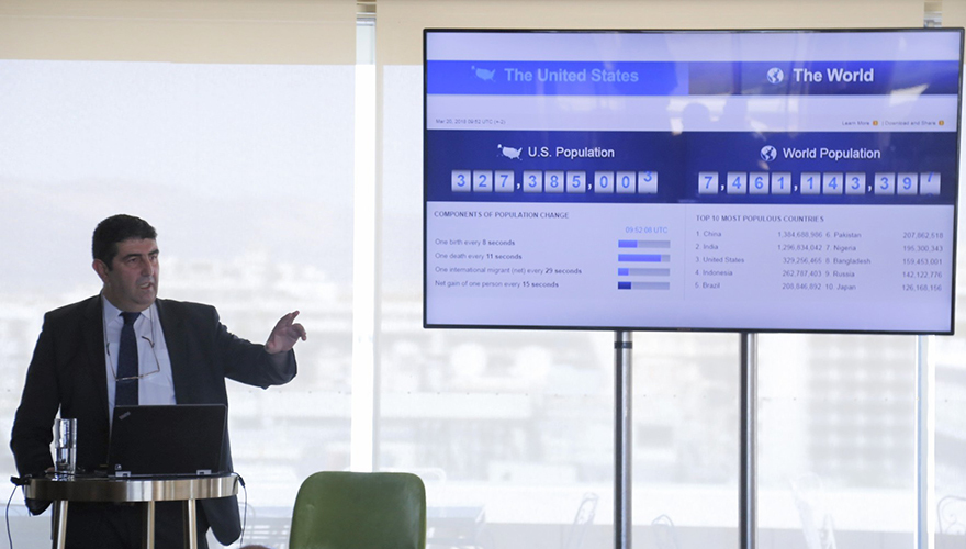 Family Friendly internet