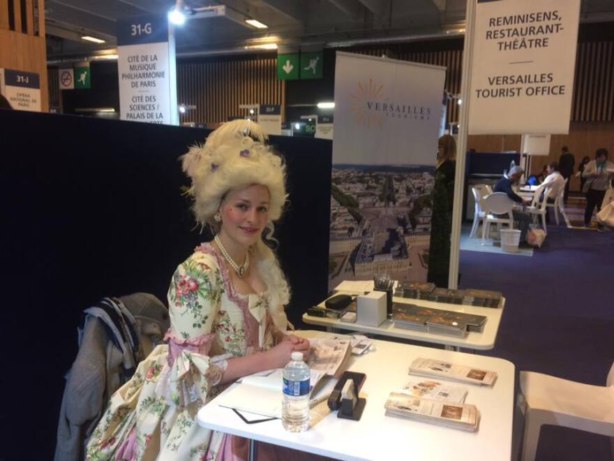 «Must» τουριστικός προορισμός η Ελλάδα 