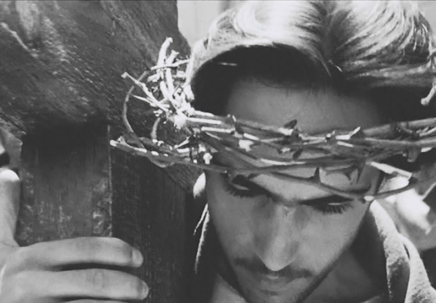 Από τον Ιταλικό Νότο στα χωριά της Μάνης