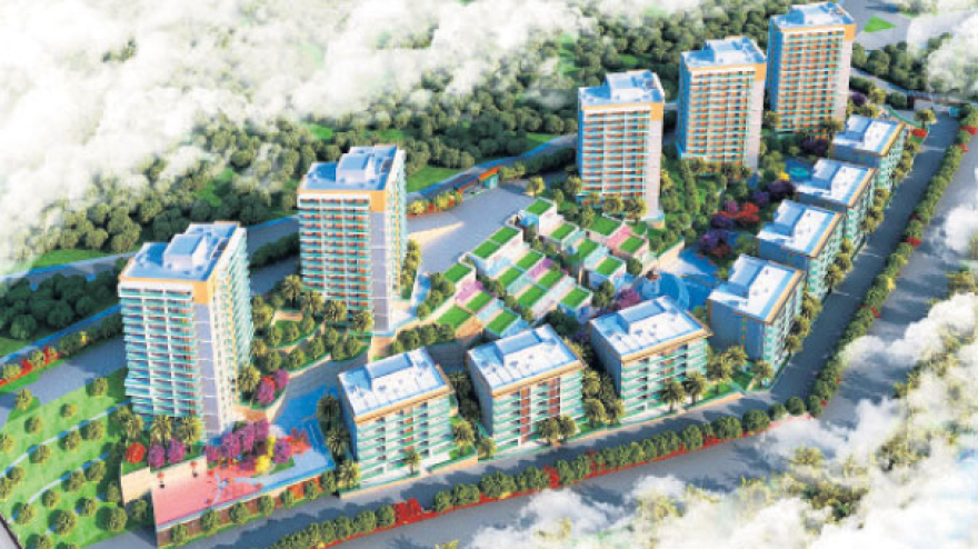 «Έχουμε και εμείς Σαντορίνη», λένε οι Τούρκοι 