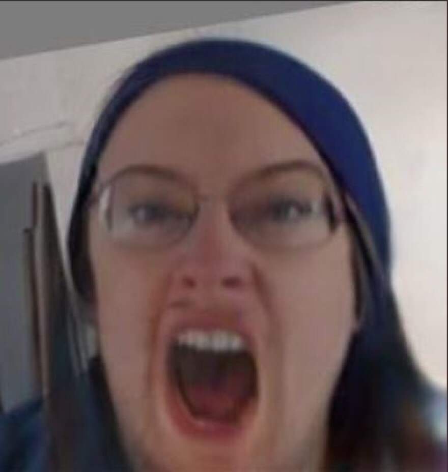 Τρόμος στην Καλιφόρνια: Γυναίκα άνοιξε πυρ στα κεντρικά γραφεία του Youtube